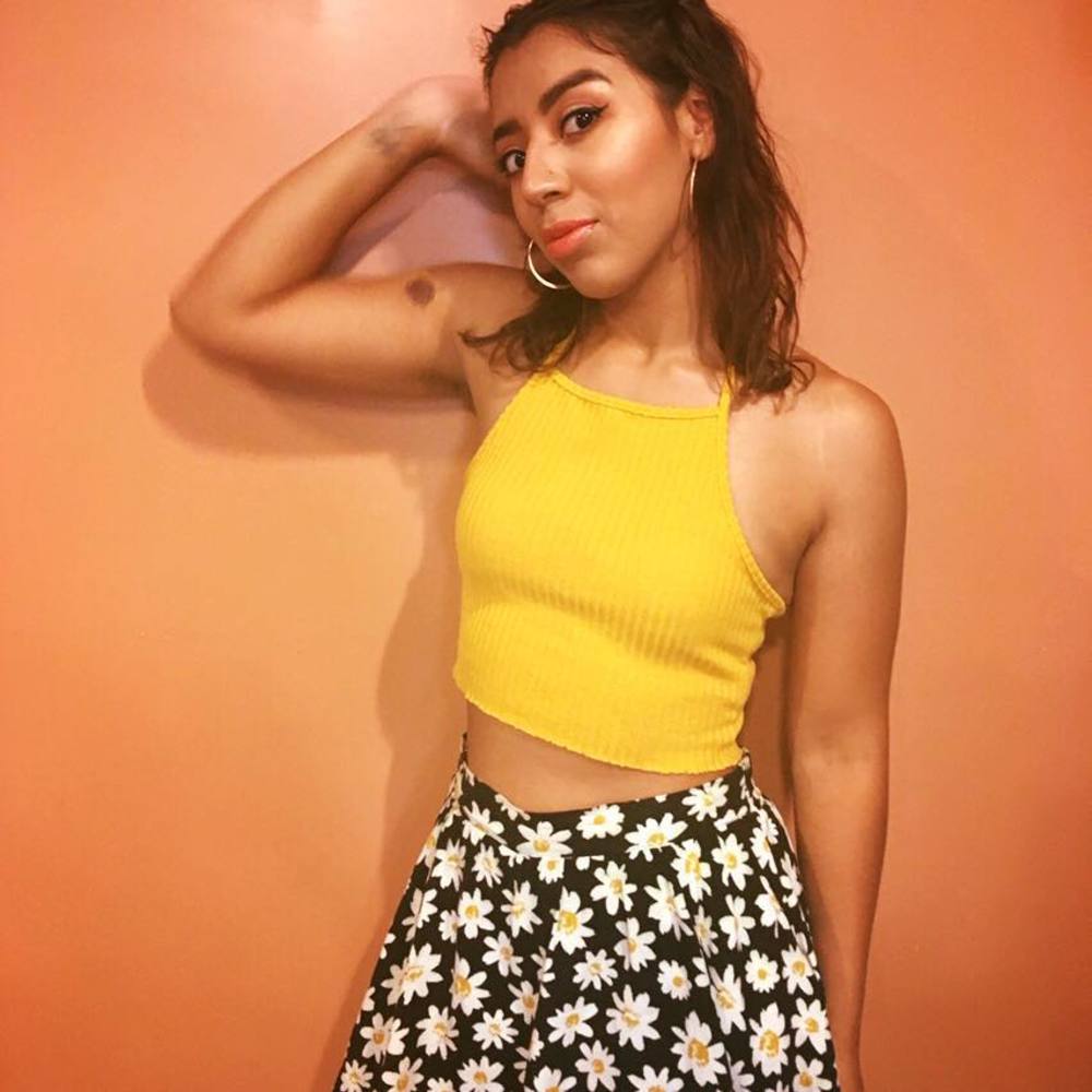 Meet your Posher, Bere